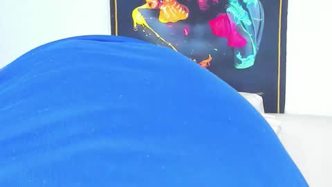 Jacobo online show from 18, 12, 2025