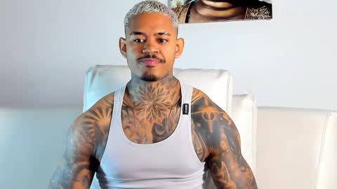 Jacobo online show from 2, 2, 2026