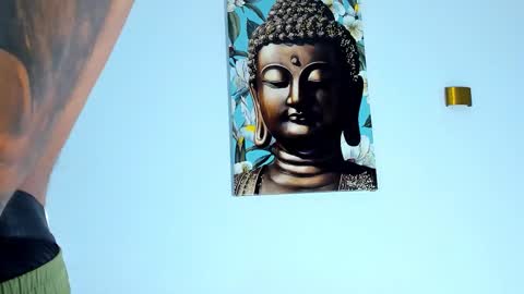 Jacobo online show from 13, 2, 2026