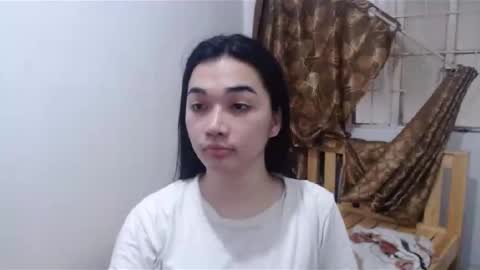 Snapshot of indestructabletrixie chatting on 23, 1, 2025 indestructabletrixie online show from 23, 1, 2025