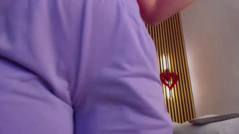 Indi Catalina online show from 7, 3, 2026