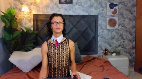 INDI online show from 17, 11, 2025