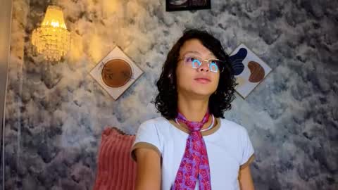 INDI online show from 16, 12, 2025