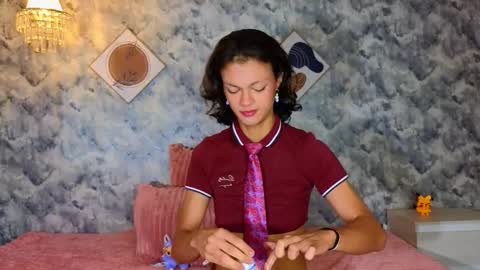 INDI online show from 22, 12, 2025