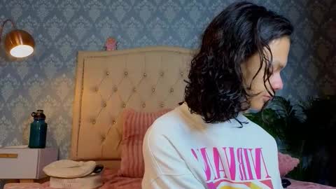 INDI online show from 10, 1, 2026