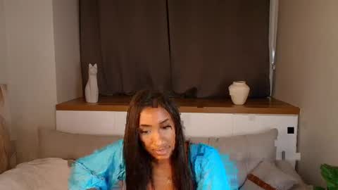Snapshot of india_mari chatting on 11, 5, 2026 India Mari online show from 11, 5, 2026