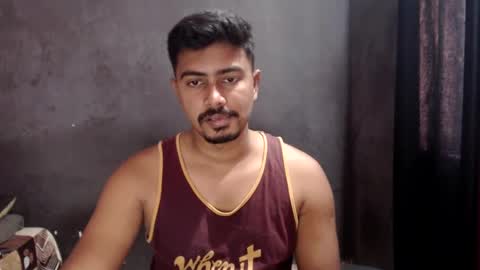 jack online show from 8, 1, 2025