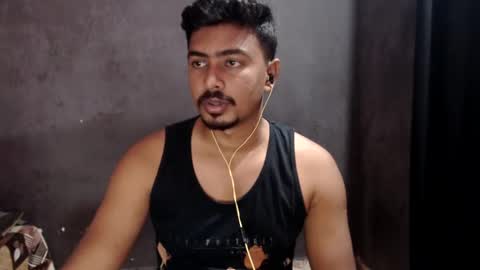 jack online show from 14, 2, 2025