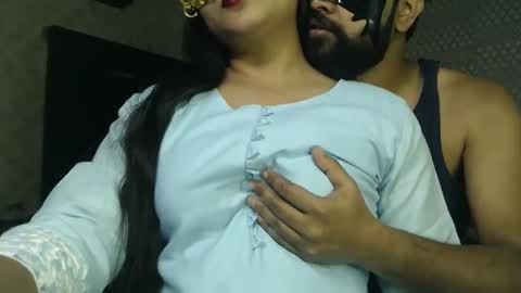 Anu online show from 19, 12, 2025