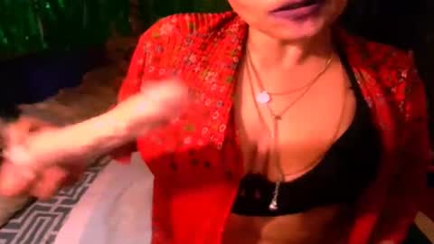 indian_blaze00 online show from 19, 12, 2024