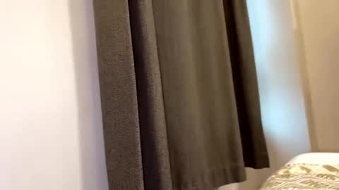 new indian couple online show from 12, 2, 2025