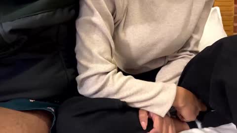 new indian couple online show from 24, 2, 2025