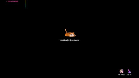 new indian couple online show from 23, 10, 2025