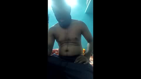 Snapshot of indian_couple45 chatting on 24, 5, 2026 indian_couple45 online show from 24, 5, 2026