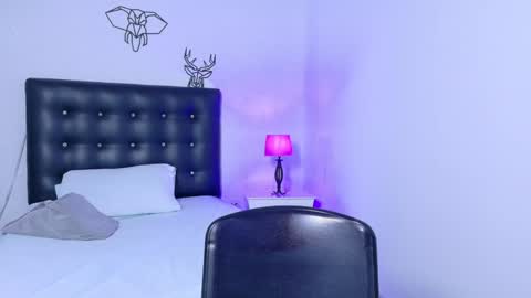 indian_delight18 online show from 4, 2, 2025