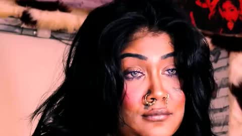 Bella Ambrosia online show from 21, 9, 2025