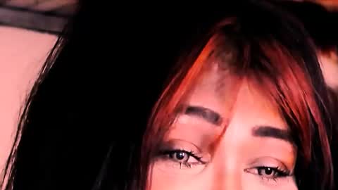 Snapshot of indian_dreamgirl chatting on 21, 3, 2026 Bella Ambrosia online show from 21, 3, 2026