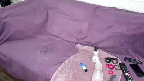 Snapshot of indian_exhibitionist chatting on 9, 12, 2024 indian_exhibitionist online show from 9, 12, 2024