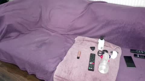 Snapshot of indian_exhibitionist chatting on 26, 12, 2024 indian_exhibitionist online show from 26, 12, 2024