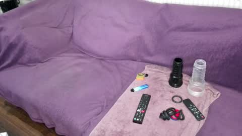 Snapshot of indian_exhibitionist chatting on 15, 2, 2025 indian_exhibitionist online show from 15, 2, 2025