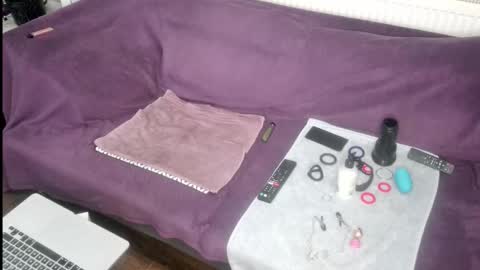 Snapshot of indian_exhibitionist chatting on 14, 3, 2026 indian_exhibitionist online show from 14, 3, 2026