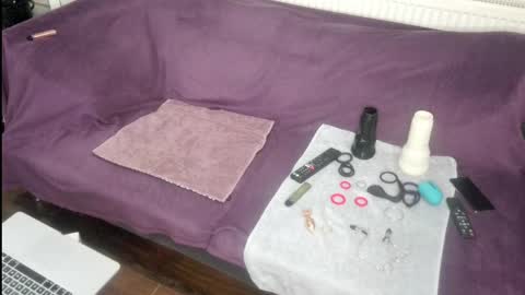 Snapshot of indian_exhibitionist chatting on 27, 3, 2026 indian_exhibitionist online show from 27, 3, 2026