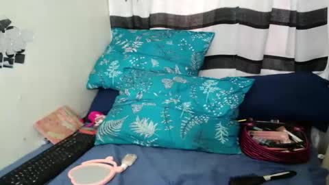 Tanya online show from 20, 12, 2025