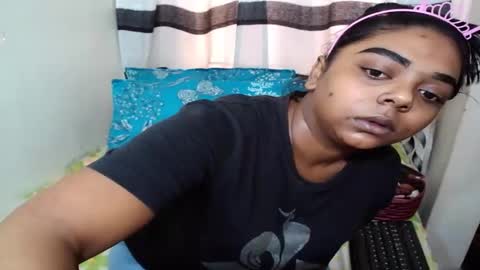Snapshot of indian_firexx chatting on 20, 4, 2026 Tanya online show from 20, 4, 2026