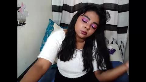 Snapshot of indian_firexx chatting on 22, 4, 2026 Tanya online show from 22, 4, 2026