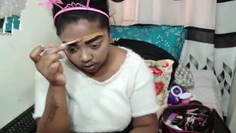 Snapshot of indian_firexx chatting on 18, 5, 2026 Tanya online show from 18, 5, 2026