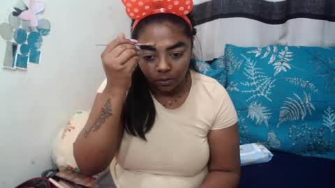 Snapshot of indian_firexx chatting on 24, 6, 2026 Tanya online show from 24, 6, 2026