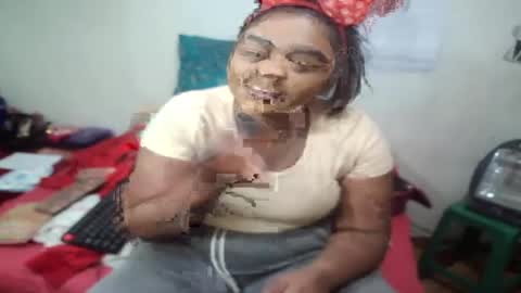 Snapshot of indian_firexx chatting on 11, 7, 2026 Tanya online show from 11, 7, 2026