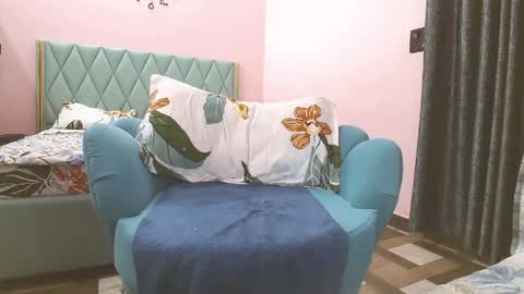 Snapshot of indian_goddess9 chatting on 2, 6, 2026 Parul online show from 2, 6, 2026