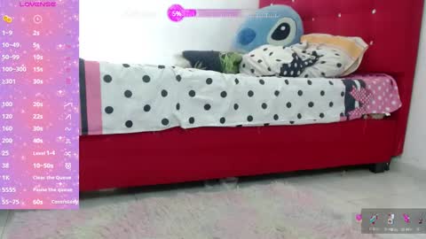 Indian online show from 18, 1, 2025