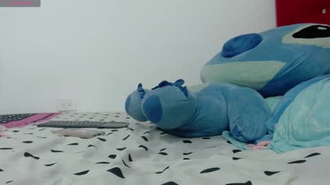 Indian online show from 18, 12, 2025