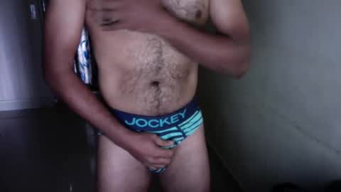 Snapshot of indian_hot_dady chatting on 2, 12, 2024 Give me what I want and Ill give you what you crave. online show from 2, 12, 2024