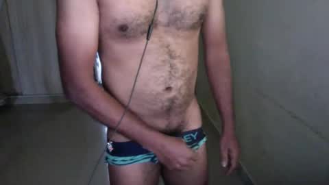 Snapshot of indian_hot_dady chatting on 1, 12, 2025 Give me what I want and Ill give you what you crave. online show from 1, 12, 2025