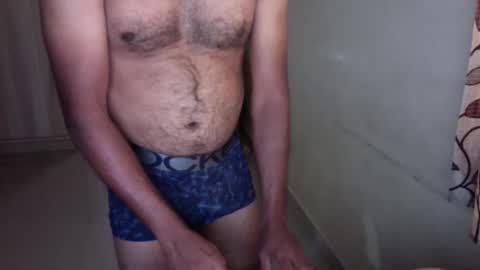Snapshot of indian_hot_dady chatting on 9, 1, 2026 Give me what I want and Ill give you what you crave. online show from 9, 1, 2026