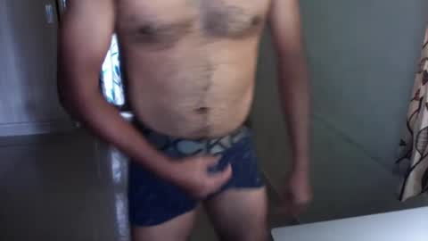 Snapshot of indian_hot_dady chatting on 16, 1, 2026 Give me what I want and Ill give you what you crave. online show from 16, 1, 2026
