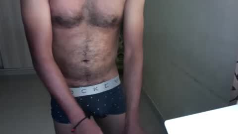 Snapshot of indian_hot_dady chatting on 23, 2, 2026 Give me what I want and Ill give you what you crave. online show from 23, 2, 2026