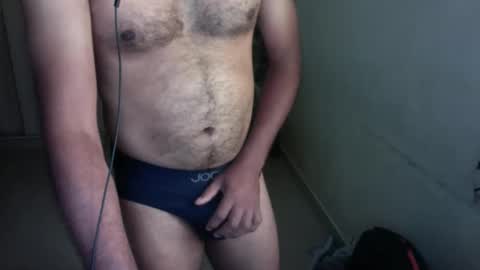 Snapshot of indian_hot_dady chatting on 27, 2, 2026 Give me what I want and Ill give you what you crave. online show from 27, 2, 2026