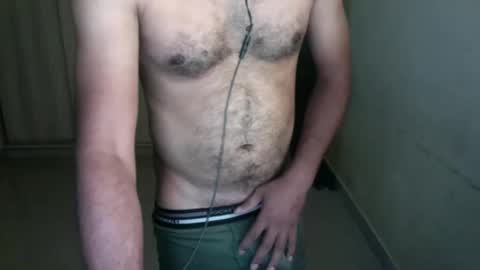Snapshot of indian_hot_dady chatting on 13, 4, 2026 Give me what I want and Ill give you what you crave. online show from 13, 4, 2026