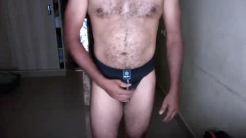 Snapshot of indian_hot_dady chatting on 4, 5, 2026 Give me what I want and Ill give you what you crave. online show from 4, 5, 2026