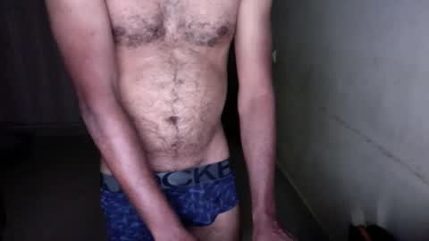 Snapshot of indian_hot_dady chatting on 6, 5, 2026 Give me what I want and Ill give you what you crave. online show from 6, 5, 2026