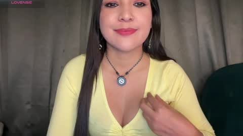 priya online show from 29, 5, 2026