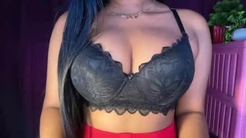 Raya  online show from 30, 3, 2026