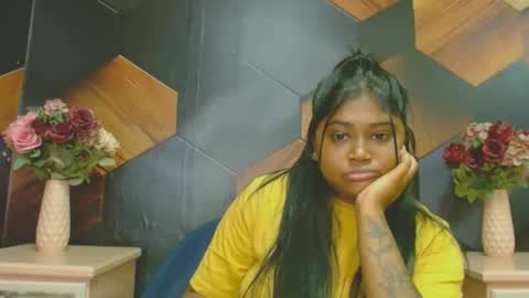 Melz online show from 13, 2, 2026