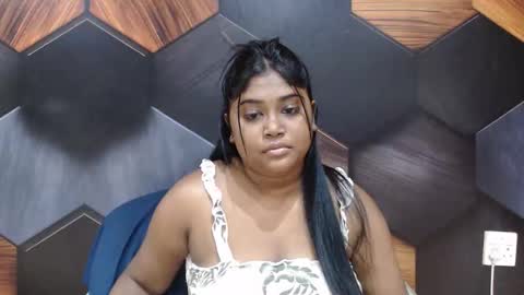 Melz online show from 11, 4, 2026