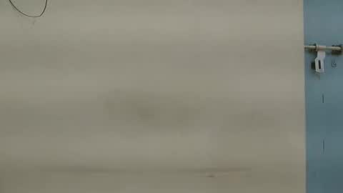 Snapshot of indian_siya chatting on 9, 9, 2025 Siyu online show from 9, 9, 2025