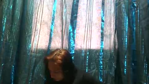 indian_spice_girl online show from 7, 11, 2025